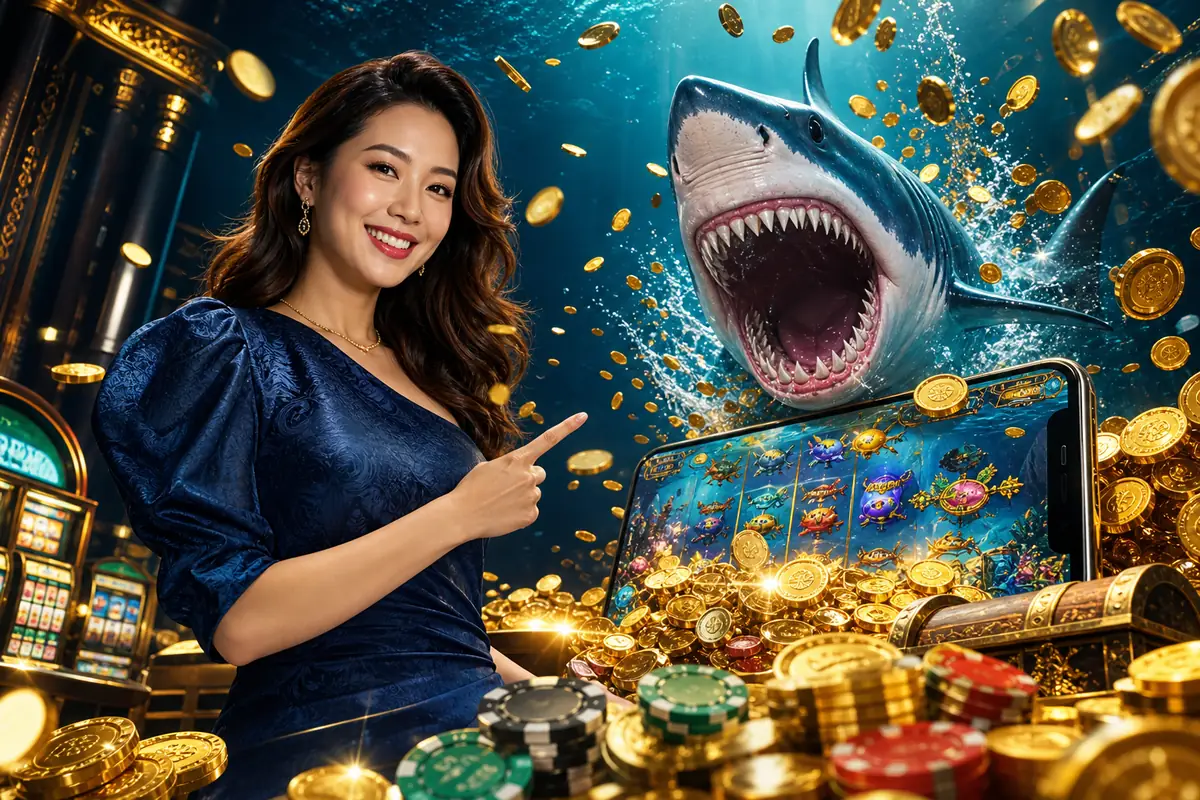 winmur sukan odds perlawanan bola sepak pasaran