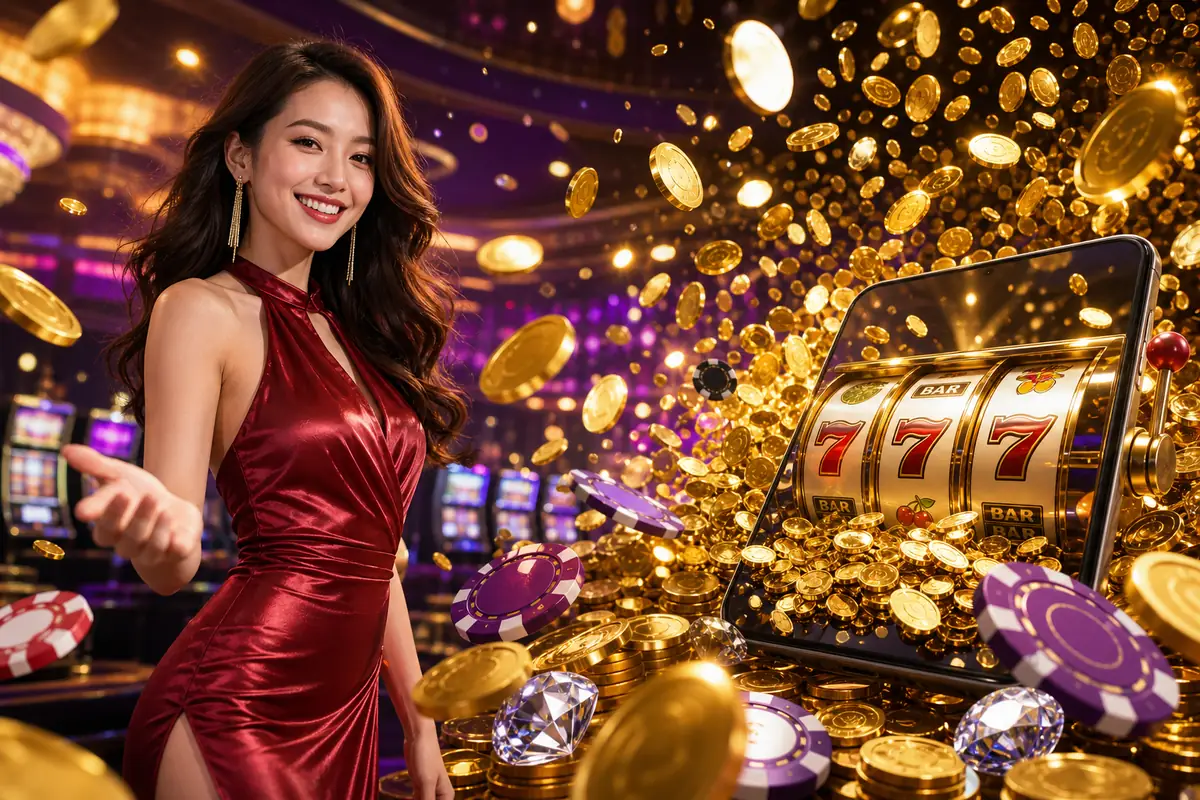 winmur platform taruhan sukan Malaysia