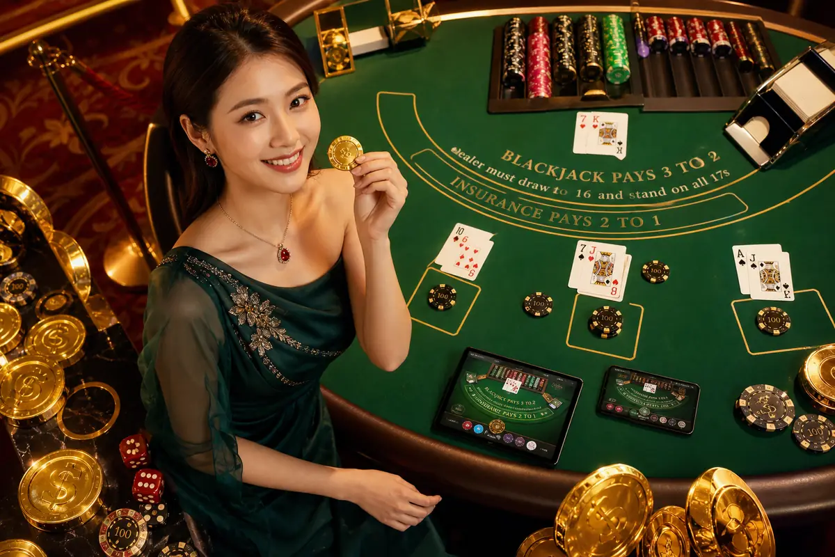 winmur platform taruhan sukan bola sepak live