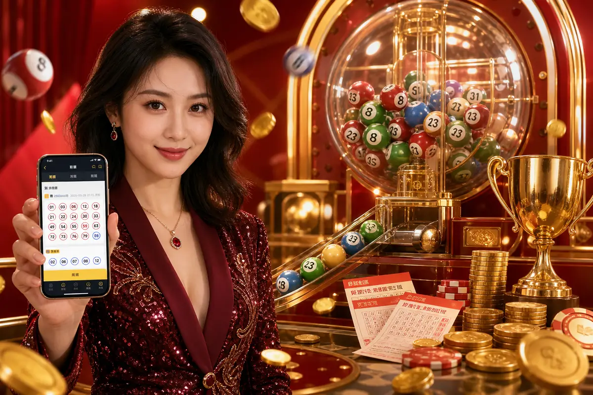 winmur bonus deposit pertama tawaran promosi