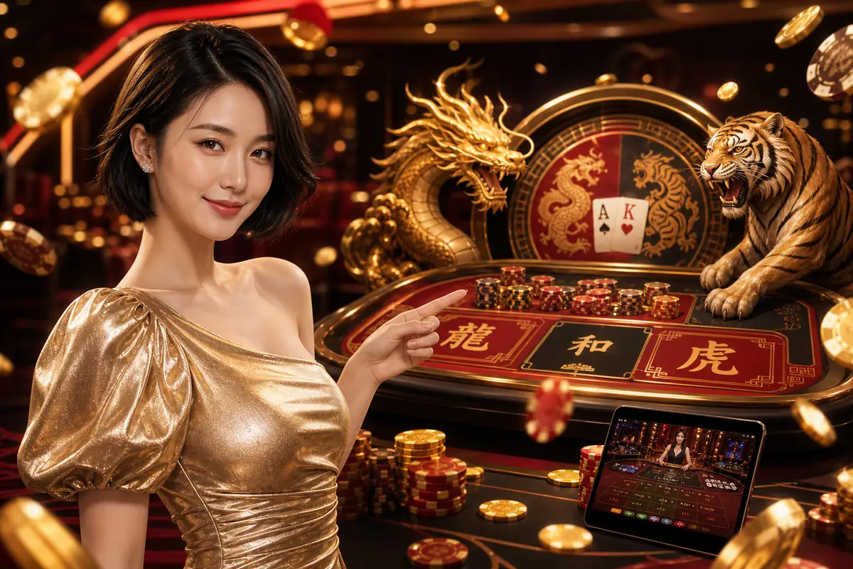 winmur deposit DuitNow kaedah pembayaran pantas