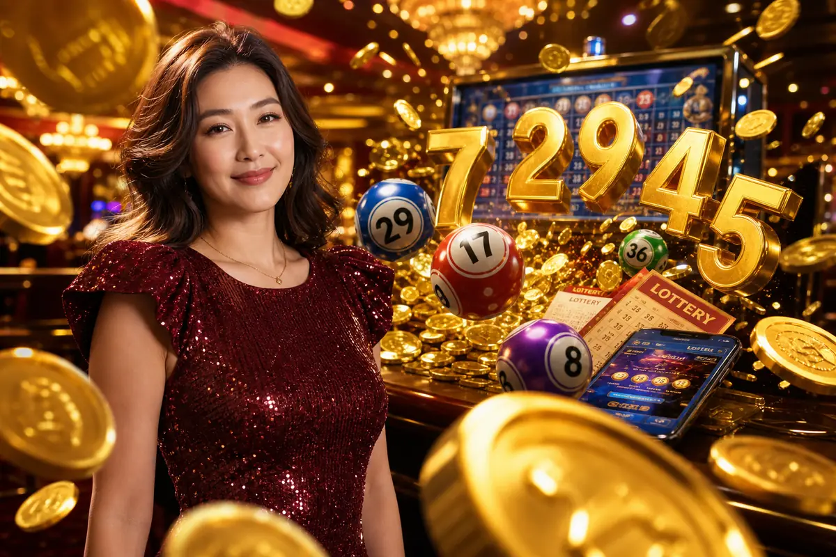 winmur deposit DuitNow pembayaran mudah