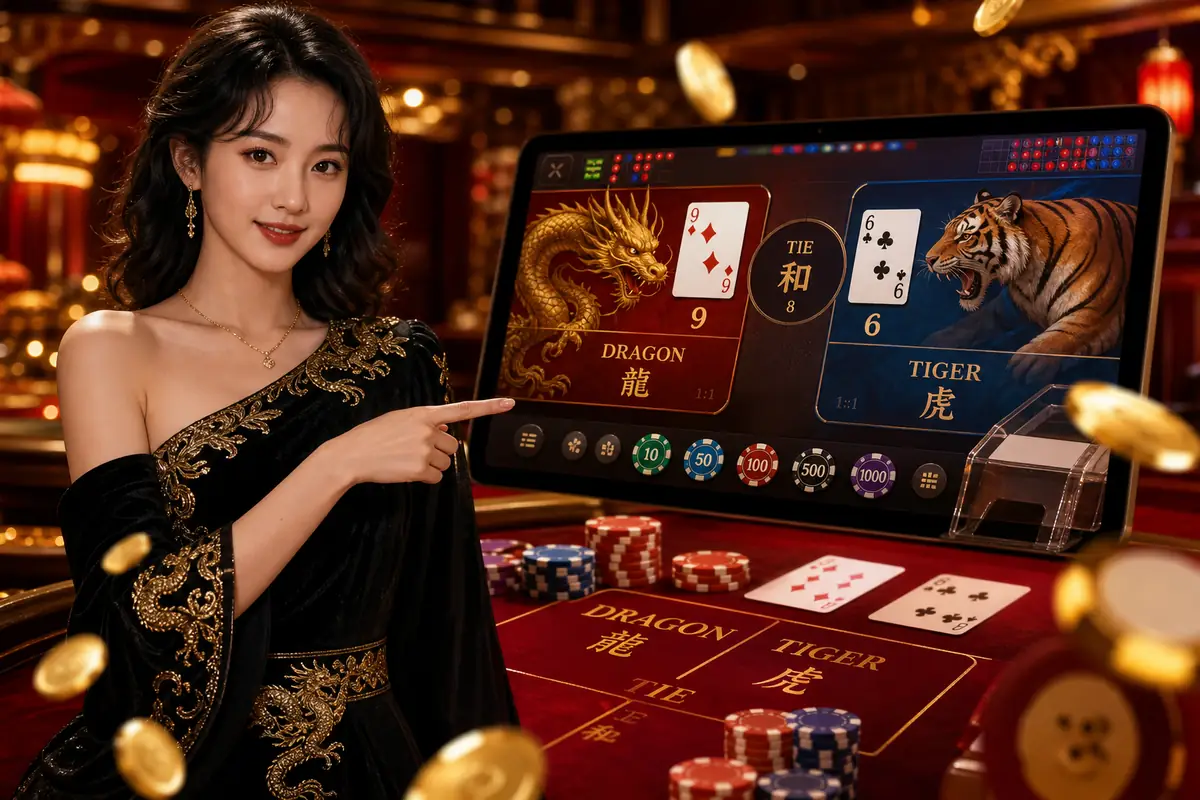 winmur tips keselamatan kata laluan akaun