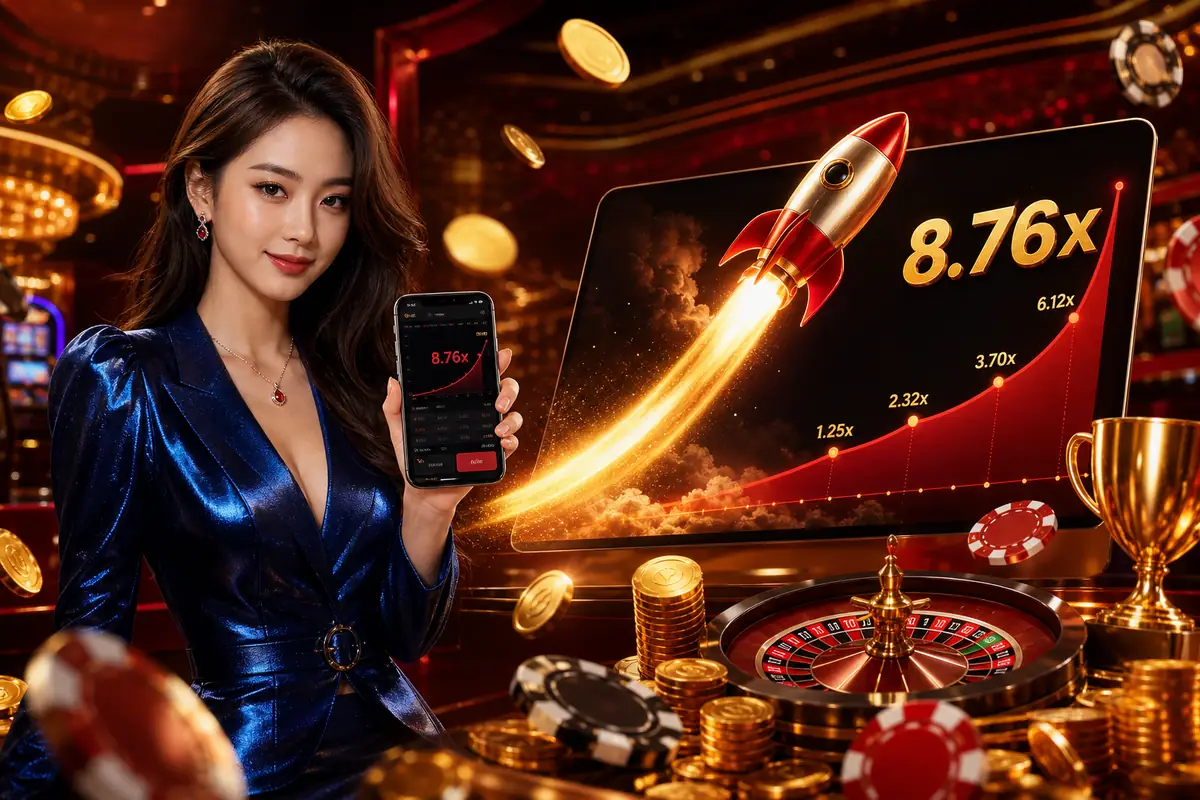 winmur bonus selamat datang deposit pertama