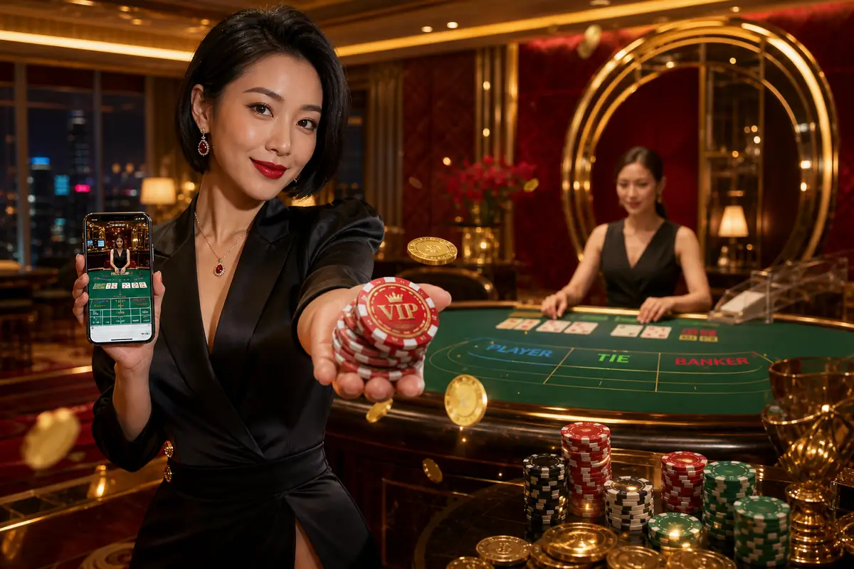 winmur slot online cara bermain dan volatiliti