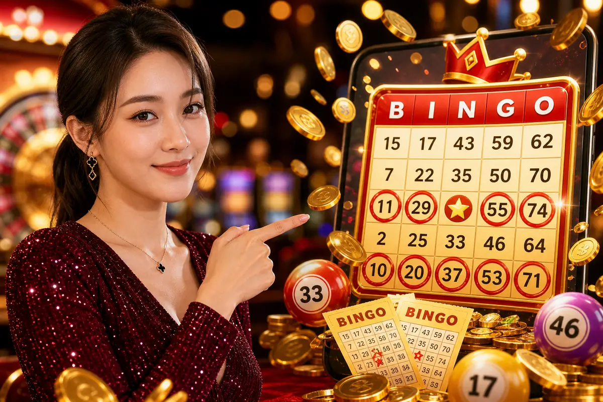 winmur odds kriket live betting masa nyata