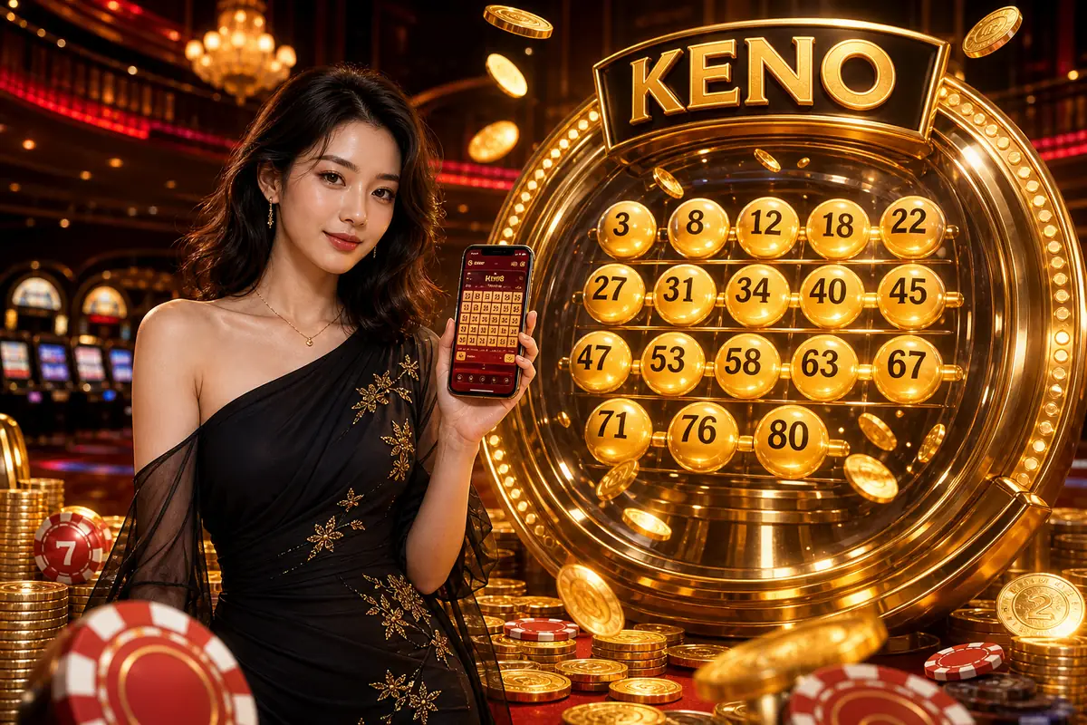 winmur bonus deposit pertama slot online
