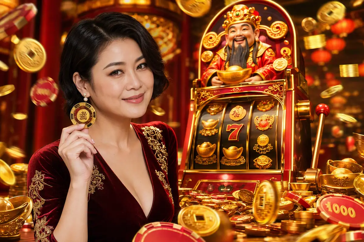winmur strategi taruhan kriket analisis pasukan