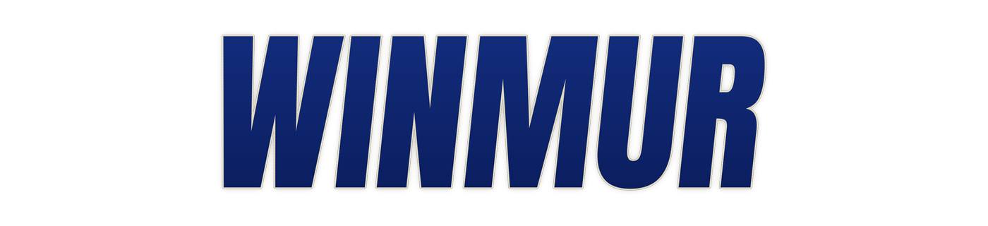 winmur logo